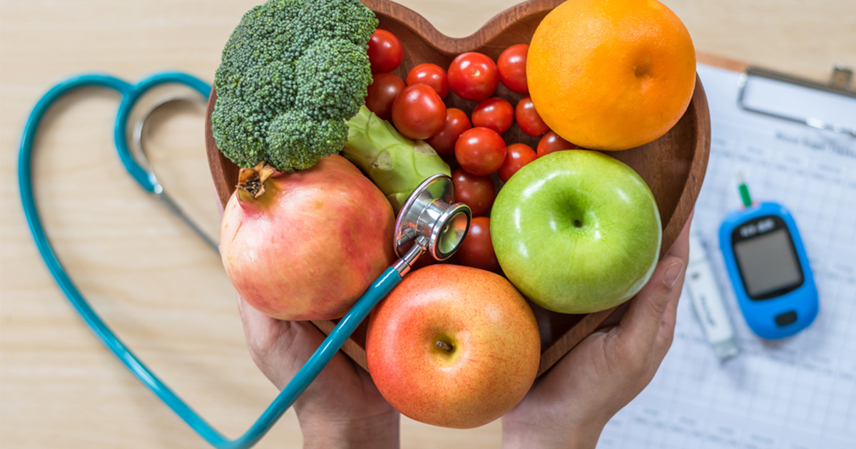 The Impact of a Plant-Based Diet on Kidney Health: Debunking Misconceptions The Impact of a Plant-Based Diet on Kidney Health: Debunking Misconceptions