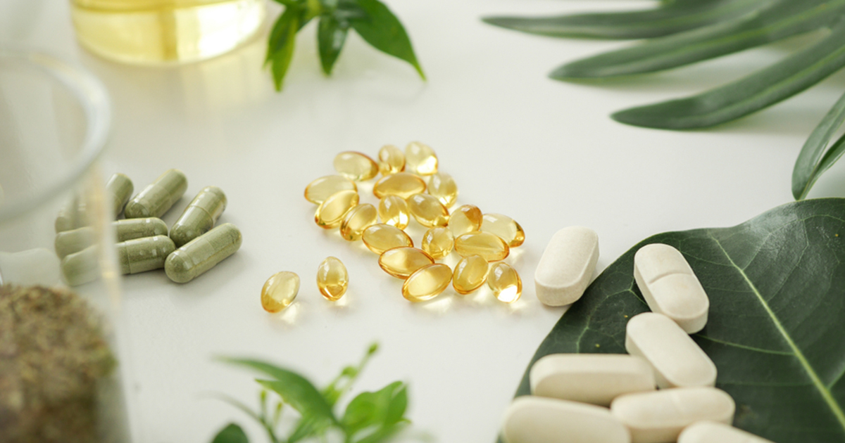 A Comprehensive Guide to Safely Using Kidney Supplements