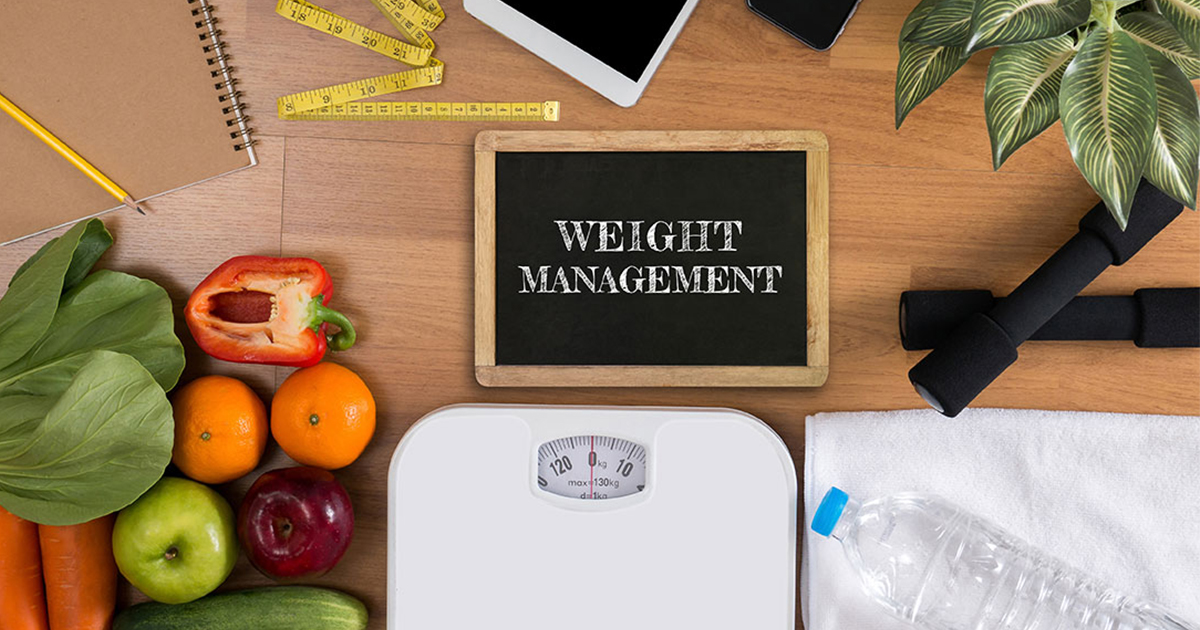 Weight Management for Kidney Health: Why It Matters