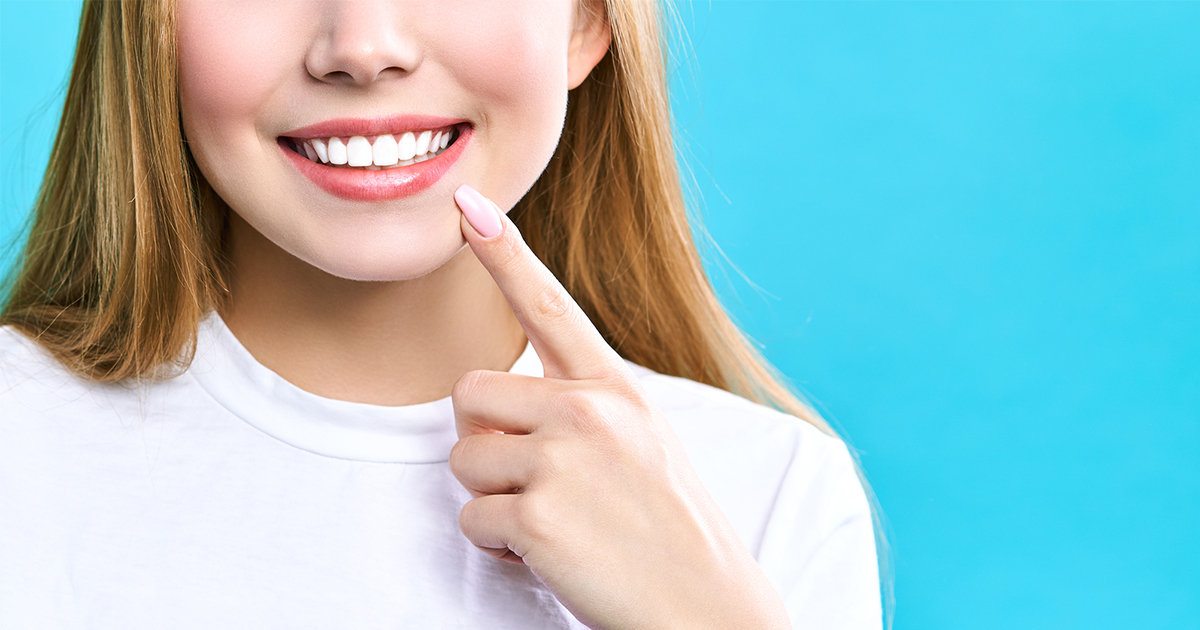 From Kidney to Smile: How Kidney Affects Dental Health