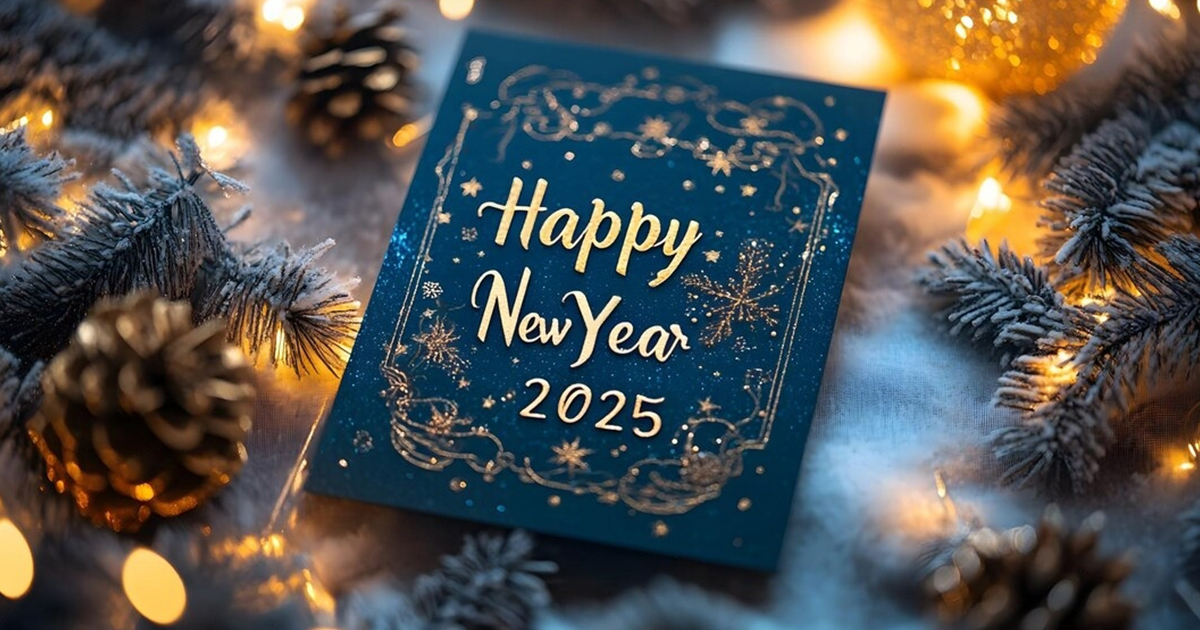 5 Tips to Keep Your Kidney Healthy in 2025