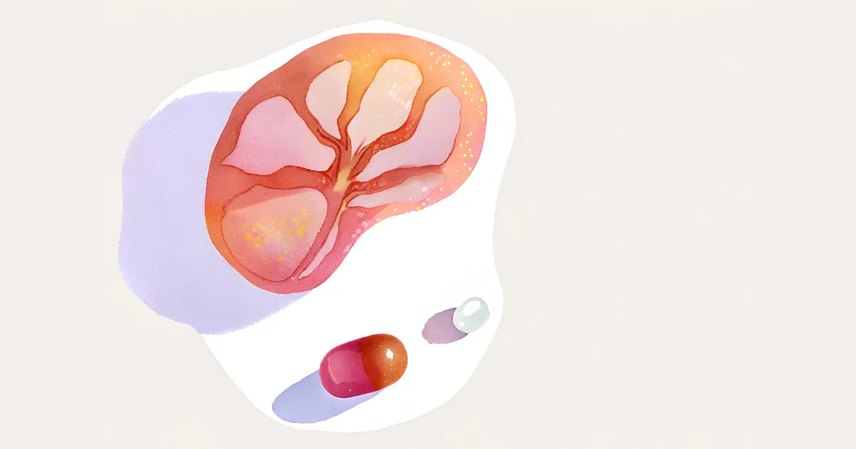 Can Antioxidant Supplements Protect Your Kidneys? 