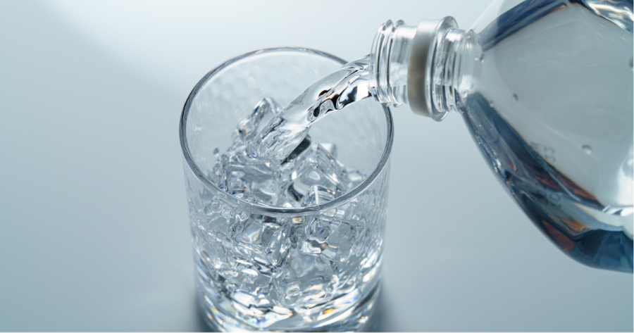 Hydration Gone Wrong? 5 Mistakes to Fix!