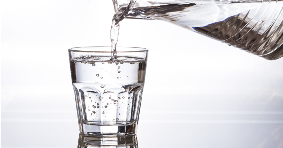 飲水也有學問？醫生點出 5 大飲水陷阱！