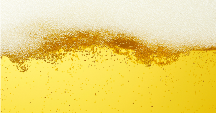 The Color Test: What Your Urine Color Reveals About Your Kidneys