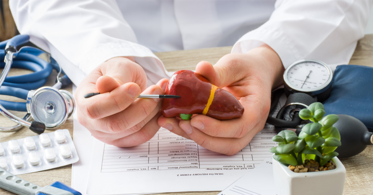 Know Your Kidney Healthy By Understanding Your Lab Tests